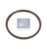 DT 7.32223 Shaft Seal, wheel hub